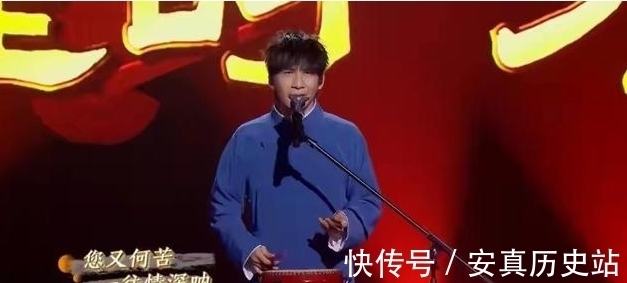 《我们的歌3》前3名已显形,开播24天后,歌曲播放量每日10万递增