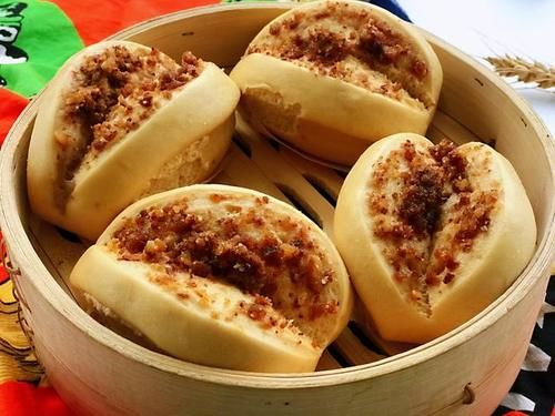 临近考试，多给孩子吃它，驱寒暖胃，补脑益智，身体好成绩棒