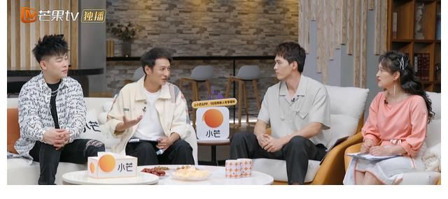 女恋|《再见爱人》临近收官，孙怡帮魏巍洗白被群嘲，佟晨洁风评反转！