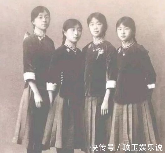 仓颉造字!他曾发明一汉字,后被全国女性骂了三年,如今此字却是人人都在用