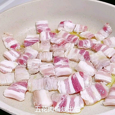 酸菜猪肉炖粉条