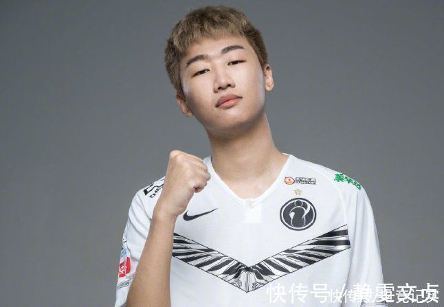入选LPL全明星后,宁王被骂到破防,粉丝留言扎心