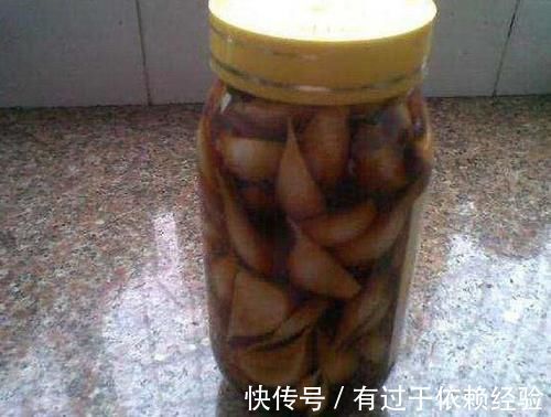 垂钓|蚯蚓钓鱼已成过去,大蒜将取代蚯蚓,让你比原来翻三倍,满载而归