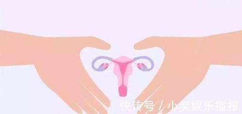健康|卵巢开始衰老,晚上睡觉会有3种表现,若一个不占,说明还很健康