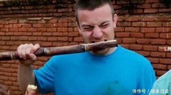 外国游客|外国游客全世界都学不会的东西,中国人怎么跟闹着玩儿似的