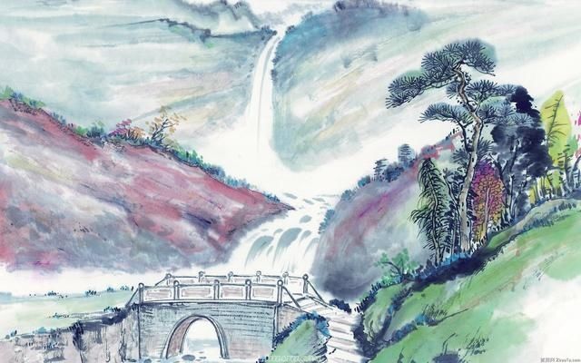 实话|医院三句话,银行三句话,专家三句话,句句精辟,句句大实话