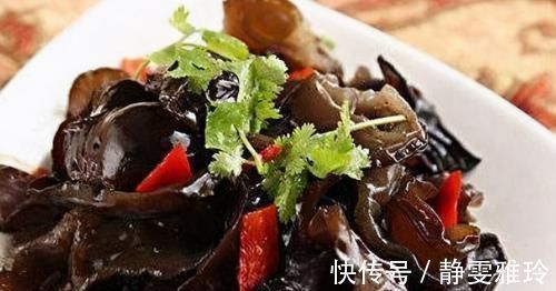 排毒养颜|女性有子宫肌瘤不用怕,日常多吃3种食物,活血化瘀还能消肌瘤