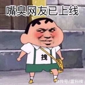 安卓|微信更新！这功能我们等了11年，终于来了