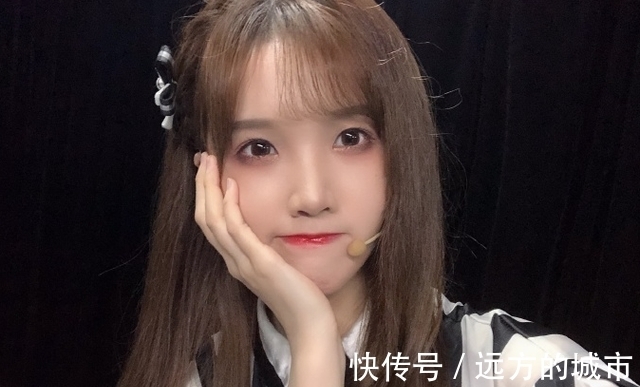 SNH48前成員馮曉菲,汪佳翎退團后宣布出柜,相約考研成功上岸