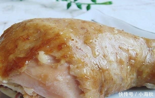 越吃越上瘾的8道硬菜, 重口味的来, 口水一地!