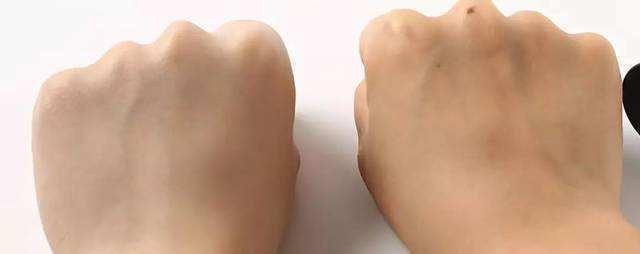 秋季吃南瓜，身体会收获3种好处，营养师却不建议2种错误吃法