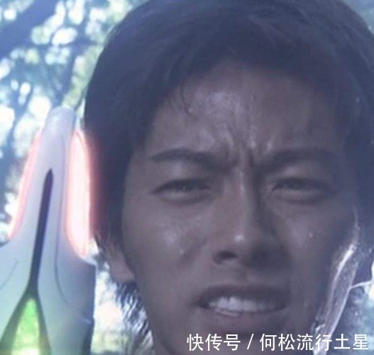 意识|最倒霉的人间体是谁两个被奥特曼占据主导意识，另一个被占就会死亡