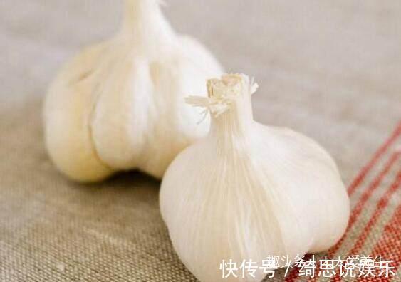 葡萄干|妇科医生4种食物要多吃,经常吃不仅治炎症还能抗衰老!