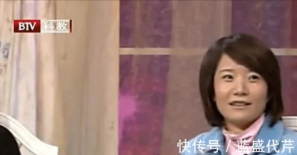 孔令辉|29年后再看王瑾才发现嫁给刘国梁的她,到底有多幸运!