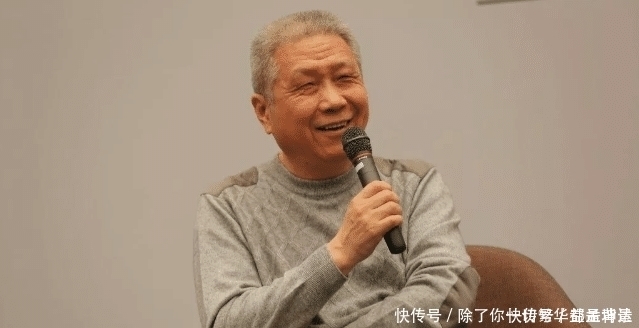 马未都:最残忍的文物造假,把玉塞进活羊腿中,3年后取出