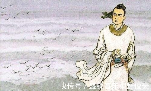 唐高宗李治|《滕王阁序》的背后:14岁小子犯众怒,写下千古名篇,今纳入课本