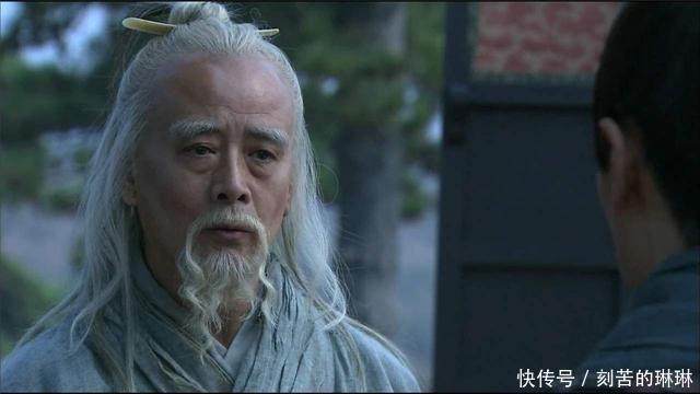 三国名医华佗，原来是来自印度专家称已有三条证据可证实