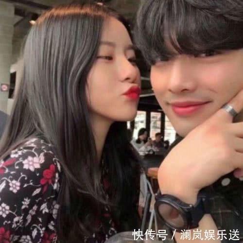 口腔|女生起床嘴巴“臭烘烘”?这3物是“祸根”,难怪男票不想亲你