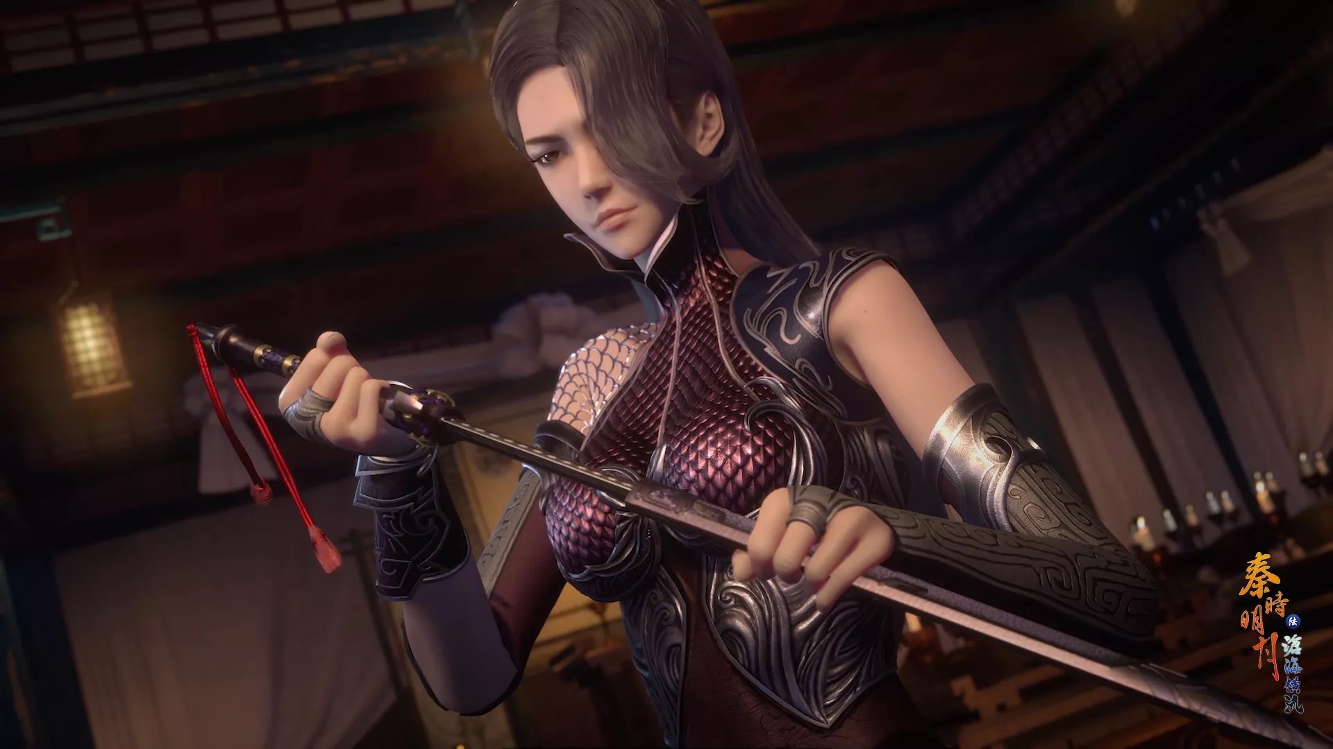 实力|刘季和司徒万里水火不容,田言只能帮一个,司徒万里要被卖了