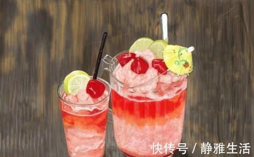 女人|女人来月经时不能洗头?大错特错,生理期真正的禁忌是4件事