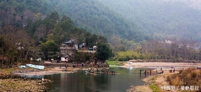 景岩|南雁荡山以秀溪、幽洞、奇峰、景岩、银瀑、石堑而闻名遐迩