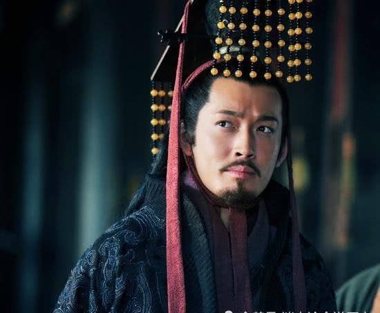 三国时期|古代一个复姓,人口不到三万,出了15位皇帝,堪称“帝王之姓”