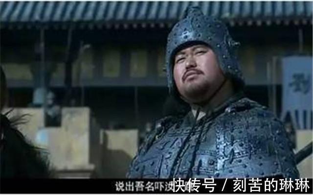 |三国搞笑奇葩语录, 句句雷人, 一句红遍网络, 让网友笑喷!