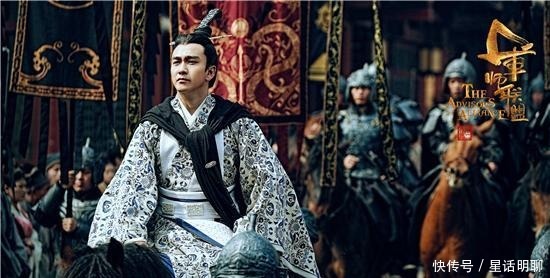 是因为|三国：杨修死于曹操刀下，真的是因为才华？