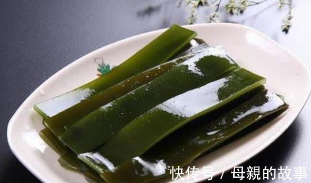 日常生活中|降压“冠军”或不是芹菜，医生建议：这些食物多吃，或能稳定血压