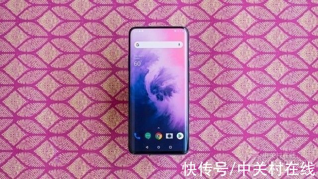 电池容量|我不推荐买iPhone 13的理由其实就四点