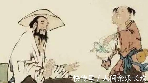 颧骨|“娶妻不娶颧骨高，嫁汉不嫁连眉梢”，有道理吗？现在是否还适用