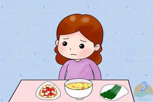 孕晚期身体出现三个反应，暗示宝宝可能遇威胁，孕妈注意观察