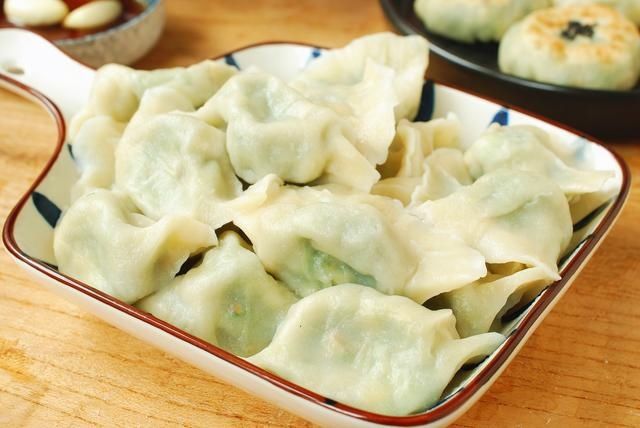 三口人的一顿饭3种式样,个个都好吃,网友:下厨的人太难了