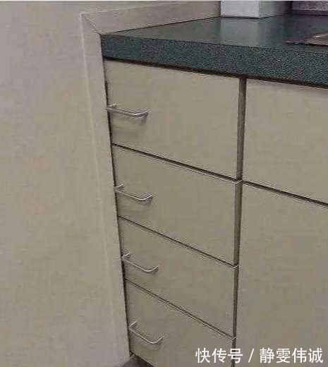 卫生间|入住新房气的想上吊！装修连犯14个装修不饶恕之罪！钱光、房毁