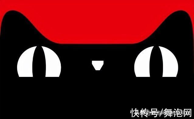 舞泡|舞泡网答疑：卖天猫也分时机吗？