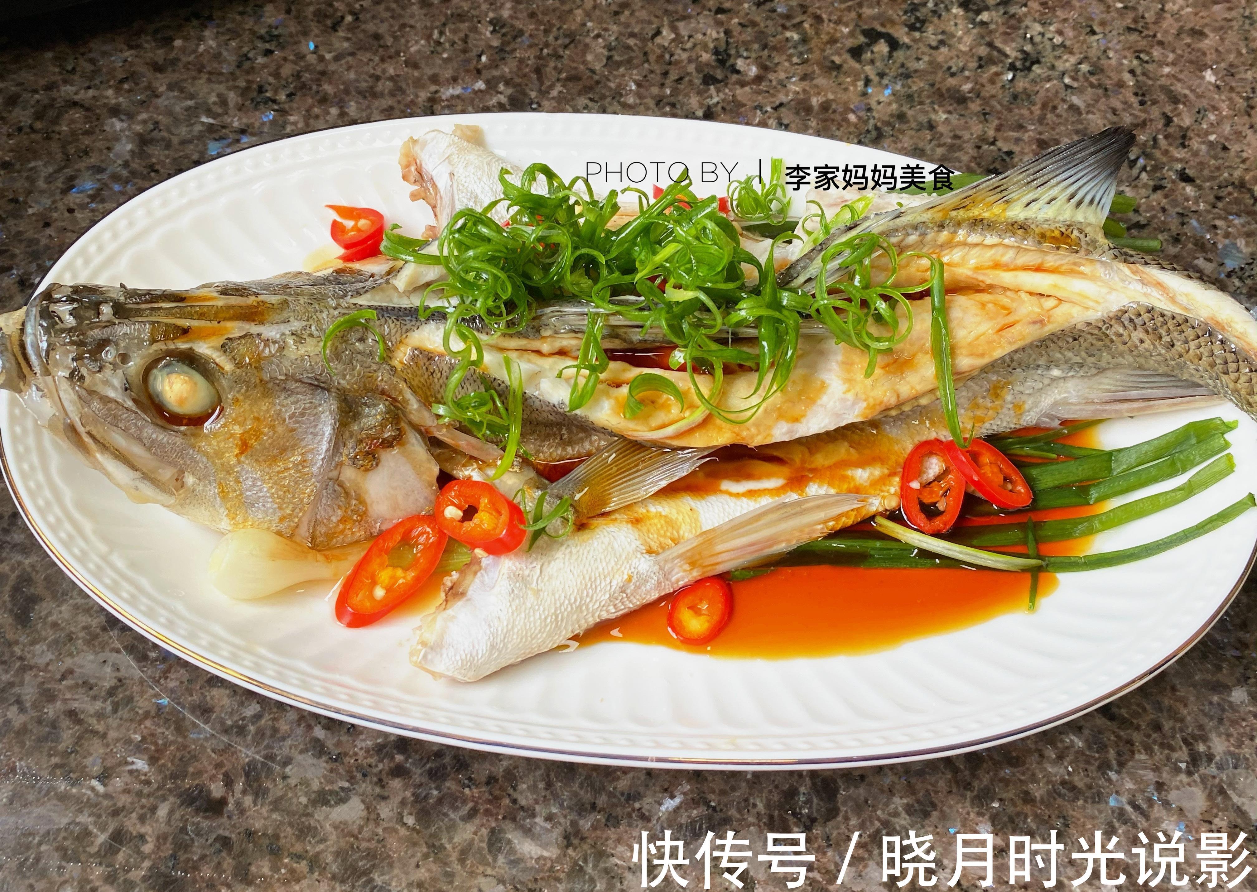 蒸菜|三伏天没食欲，给家人多吃蒸菜，营养不流失，好吃不上火