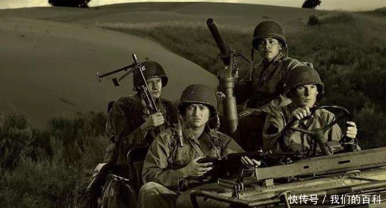 二战时期,第一个对中国宣战的是哪个国家