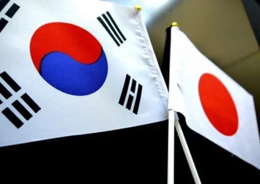 韓媒發現 ：日右翼媒體拿韓海軍雷達找茬，還要求尹錫悅為此道歉
