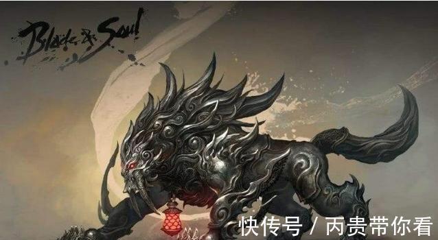 天青牛蟒|斗罗大陆:最稀有的五大魂兽,两只献祭给唐三,最后一只半神!