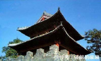 皇上|皇上赐给宋江等人锦袍是为这事,注定宋江结局,可惜梁山好汉不懂