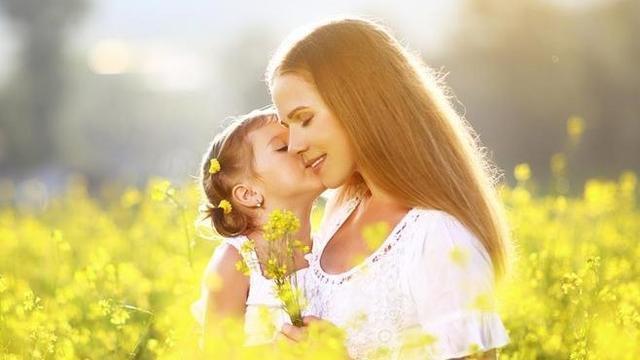 孩子|家有男孩,这三个地方别“穷养”,孩子会成长得很优秀