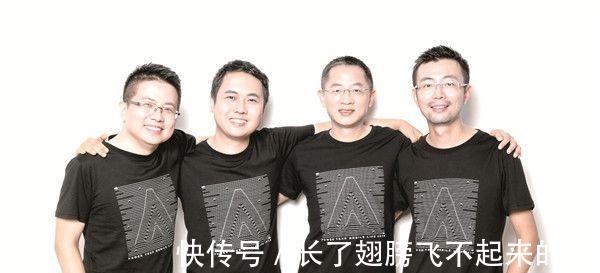阳萌|被低估的中国品牌在国内收入占比不到2却在海外狂赚51亿元！