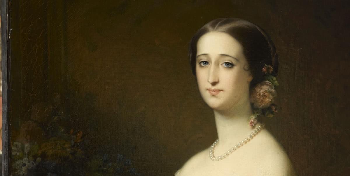 历史|LV黑历史:为苟活向纳粹低头,替卖国贼塑像