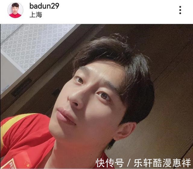 李金羽|上阵亲兄弟,于根伟赴国足辅佐李霄鹏