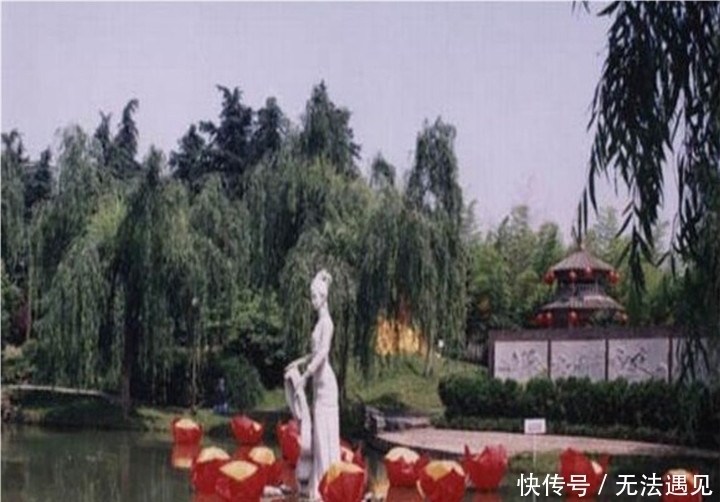 飞黄腾达|通缉犯偶遇浣纱女，只因一口饭，一个飞黄腾达，一个成了千金小姐