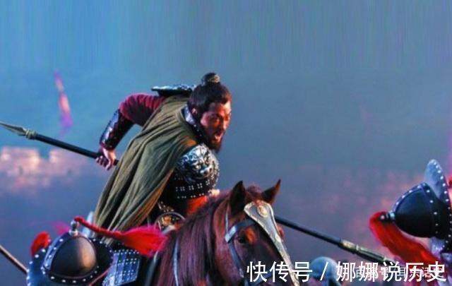 林冲|梁山上此3人被读者认为是好人,原著却道出他们的恶,武松排第三