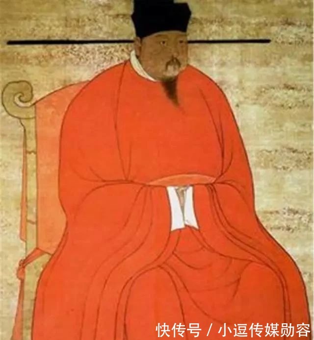 胡侃元明清|北宋到南宋之间,还有一个朝代,有没有人了解?