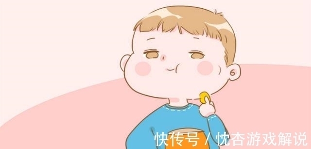 生长|孩子长高的小秘密,这些方法让人出乎意料!