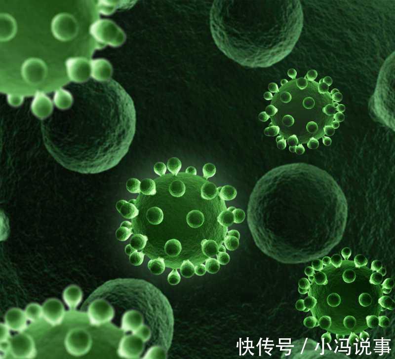毛巾酸臭味从何而来别再用“臭毛巾”擦脸了!快来看看毛巾多脏