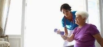 高血压人群|全天中什么时候测量血压最重要?高血压人群,最容易出现4种错